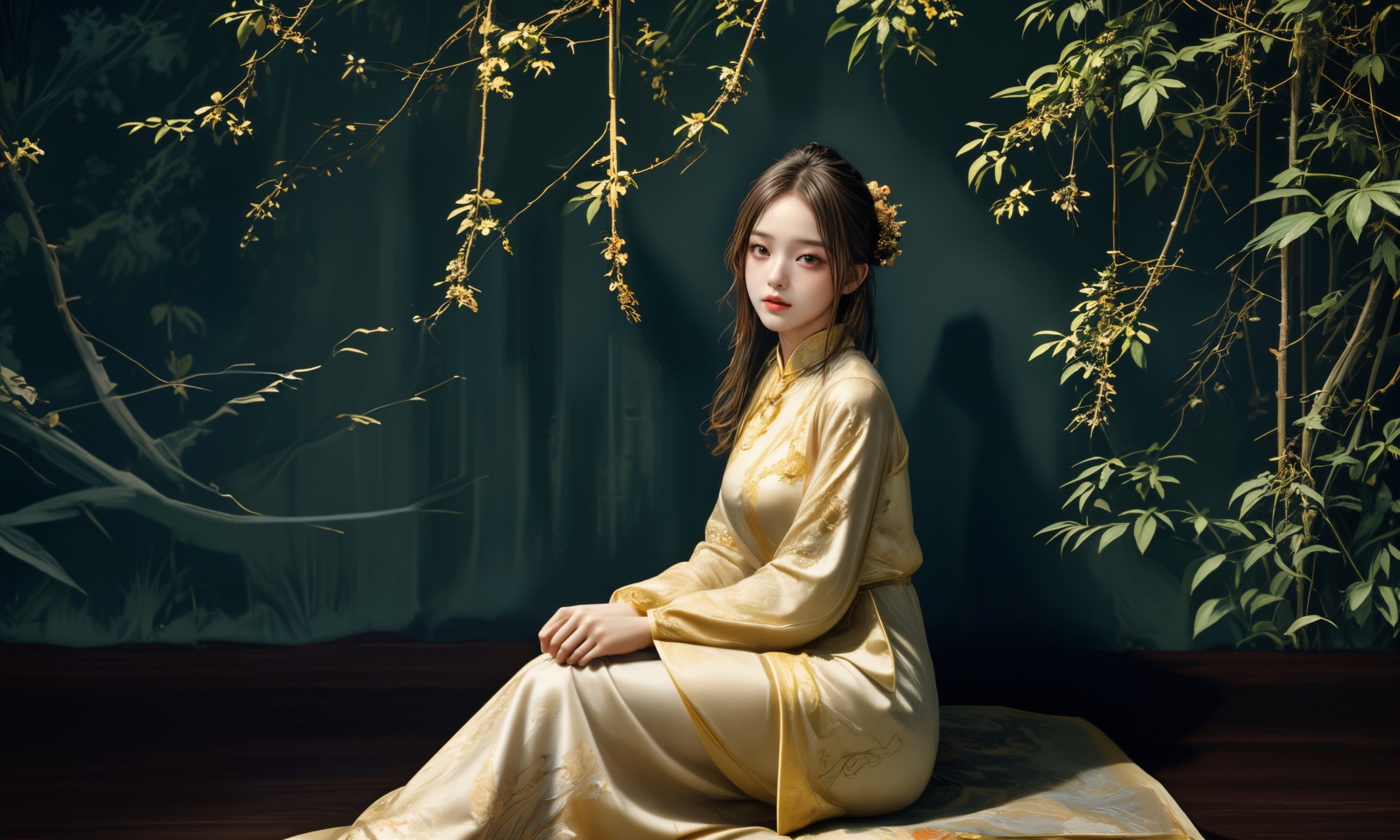 国产无套白浆视频在线观看-岛国日本视频一区二区-一区,二区,三区在线视频观看-2020年国产精品_国产精品一区二区三区www-大学生扒开粉嫩喷白浆-国产在线精品国自产啪影院午夜-久久久国产成人av|长城甘肃段：丝路“灯塔”焕新文旅“新秀”